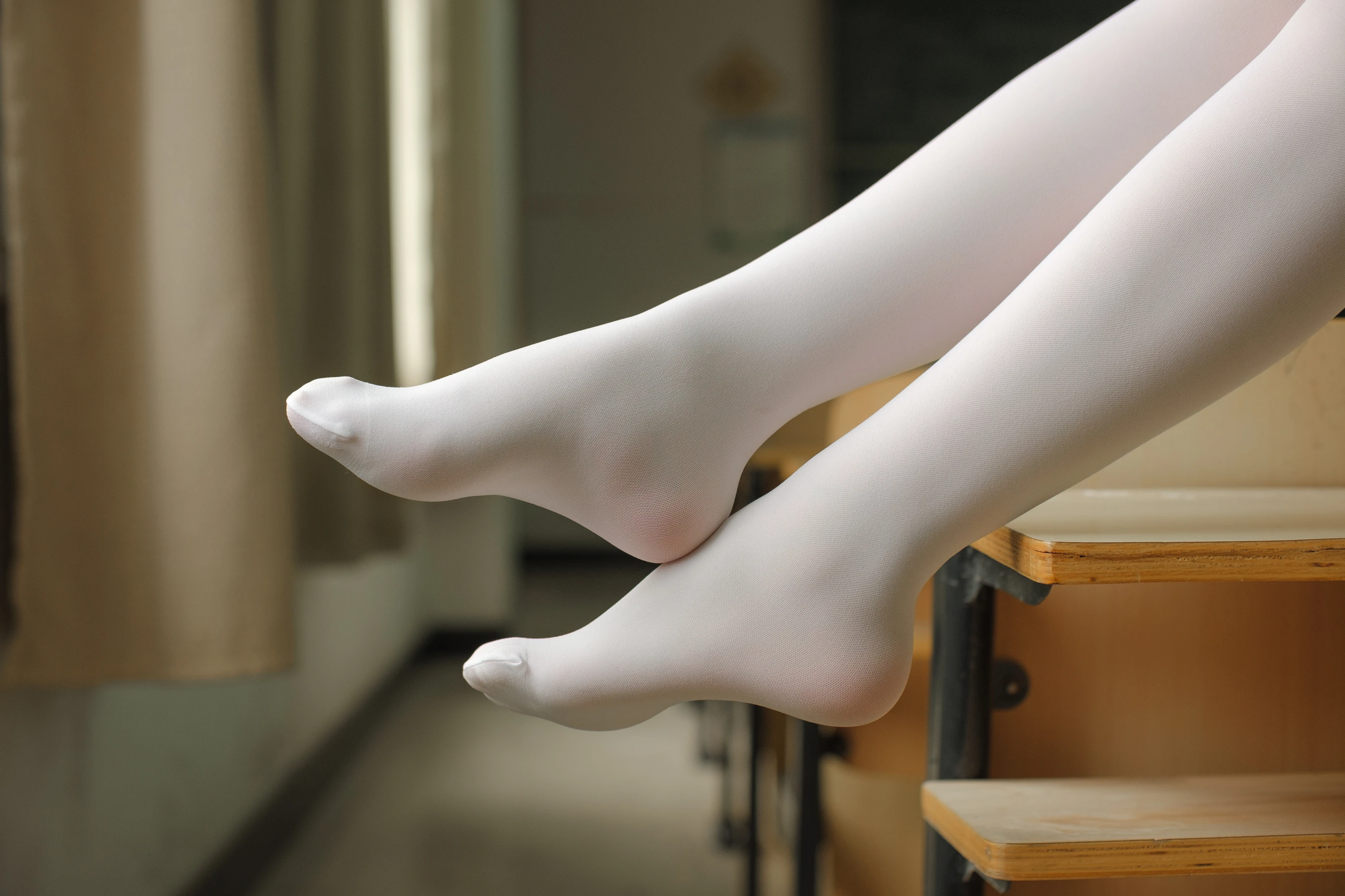 森萝财团 X-027 [114P 1V]插图2